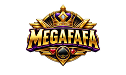LOGO surga555